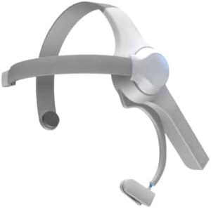 NeuroSky MindWave - Turning Your Thoughts Into Actions 1
