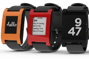 pebble-1-300x197