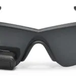 Recon Jet Heads-Up Display from Recon Instruments 3 Black Recon Jet