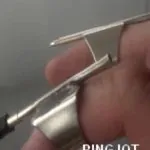RingJot is the Wearable Pen and Stylus Hybrid of Your Dreams 13