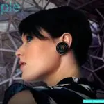 Ripple Headset is the Earring/Headphone Combo of Your Dreams 32