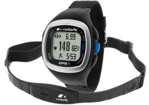 Runtastic Brings its Exercise Gear to the Good Ole U.S. of A. 1