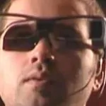 Sony and Regal Team Up to Bring Closed-Captioning Glasses to 6,000 Theaters 3 Sony and Regal Team Up to Bring Closed-Captioning Glasses to 6,000 Theaters 1