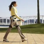 Honda Leases Walking Assist Devices 3 Honda Leases Walking Assist Devices 2