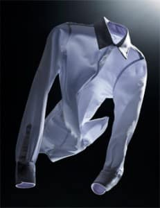 Apollo Shirt