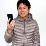 Should Wearable Tech be Open to App Developers? 13