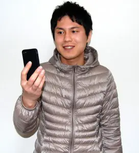 Should Wearable Tech be Open to App Developers? 14 Should Wearable Tech be Open to App Developers? 11