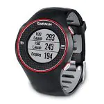 The Garmin Approach S3 - The REAL Golfers Watch 39