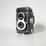 New Flex Sensors Could Bring Down the Cost of Wearable Tech 17