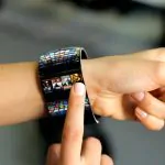 The Emopulse Smile Smartwatch 15 The Emopulse Smile Smartwatch 12