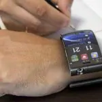 The Emopulse Smile Smartwatch 16 The Emopulse Smile Smartwatch 13