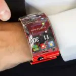 The Emopulse Smile Smartwatch 17 The Emopulse Smile Smartwatch 14