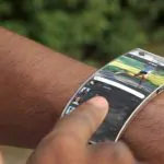 The Emopulse Smile Smartwatch 18 The Emopulse Smile Smartwatch 15