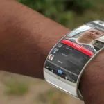 The Emopulse Smile Smartwatch 19 The Emopulse Smile Smartwatch 16