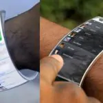 The Emopulse Smile Smartwatch 20 The Emopulse Smile Smartwatch 17