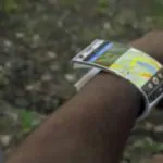 The Emopulse Smile Smartwatch 21 The Emopulse Smile Smartwatch 18