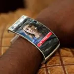 The Emopulse Smile Smartwatch 22 The Emopulse Smile Smartwatch 19