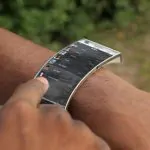 The Emopulse Smile Smartwatch 23 The Emopulse Smile Smartwatch 20