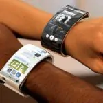 The Emopulse Smile Smartwatch 24 The Emopulse Smile Smartwatch 21