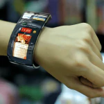 The Emopulse Smile Smartwatch 10 The Emopulse Smile Smartwatch 7