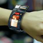 The Emopulse Smile Smartwatch 12 The Emopulse Smile Smartwatch 9
