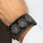 The Emopulse Smile Smartwatch 13 The Emopulse Smile Smartwatch 10