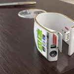 The Emopulse Smile Smartwatch 14 The Emopulse Smile Smartwatch 11