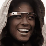 What You Can't Do on Google Glass So Far 28