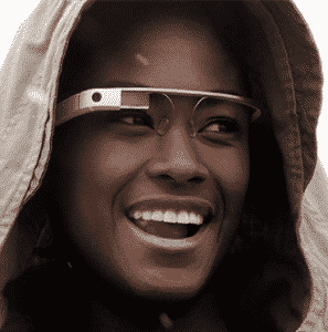 What You Can't Do on Google Glass So Far 4