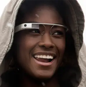 What You Can't Do on Google Glass So Far 12