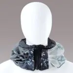 Hovding Fashionable Head Protection for Cyclists 1