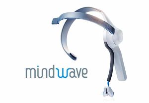 Mindwave