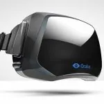 Oculus gets $75 million in funding 17