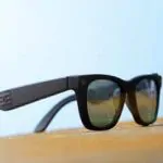 The Five Most Promising Google Glass Alternatives 9 Vergence Labs Epiphany