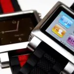 Acer Reportedly Getting in the Smart Watch Game in 2014 3