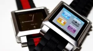 Acer Reportedly Getting in the Smart Watch Game in 2014 15