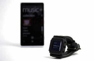 Agent Smart Watch Meets Kickstarter Goal, Releases Developer SDK 7