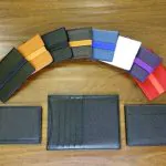 Ainste Wallets Are Built to Protect Against RFID Technology 1