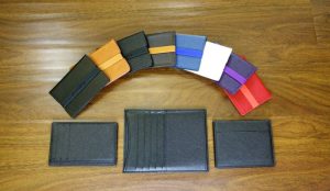 Ainste Wallets Are Built to Protect Against RFID Technology 1