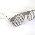 Bright Eyes DIY Glasses Kit Lets You Make the Wearable Tech 19