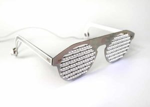 Bright Eyes DIY Glasses Kit Lets You Make the Wearable Tech 1
