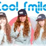 Cool Smile Cooling Cap Helps You Stave Off the Summer Heat 18