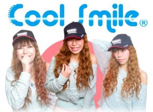 Cool Smile Cooling Cap Helps You Stave Off the Summer Heat 11