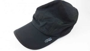 Cynaps Bone Conduction Hat 6
