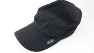 Cynaps Bone Conduction Hat 10