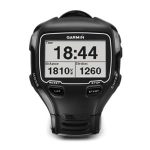 Garmin 910XT - Garmins Ultimate Runners Watch 32 Garmin 910XT - Garmins Ultimate Runners Watch 18