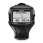 Garmin 910XT - Garmins Ultimate Runners Watch 4 Garmin 910XT - Garmins Ultimate Runners Watch 3