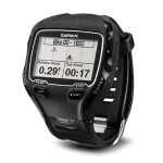 Garmin 910XT - Garmins Ultimate Runners Watch 3 Garmin 910XT - Garmins Ultimate Runners Watch 2