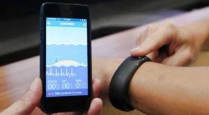 Foxconn Readies iPhone-Compatible Line of Smart Watches 5