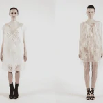 Gaze-Activated Dresses Come to Life When You Stare at Them 19 Gaze-Activated Dresses Come to Life When You Stare at Them 12